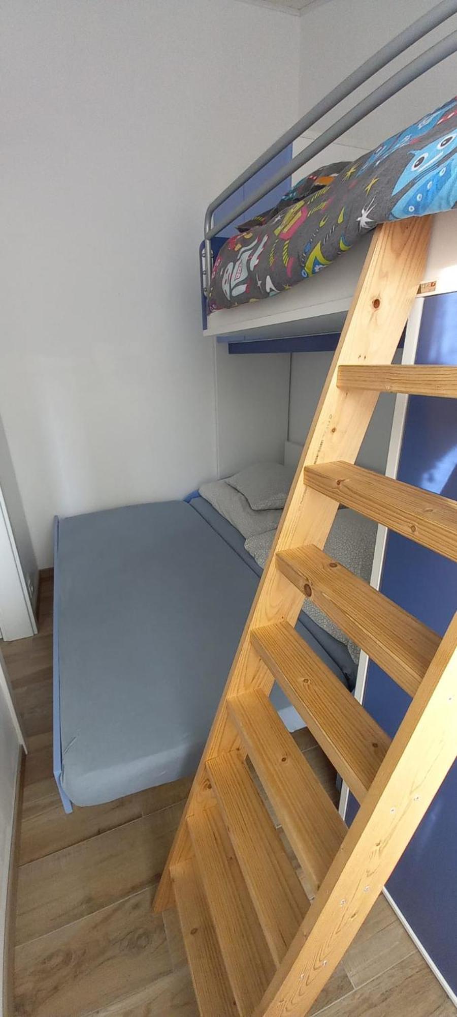 비르통 Chalet L'Orvallee 빌라 외부 사진